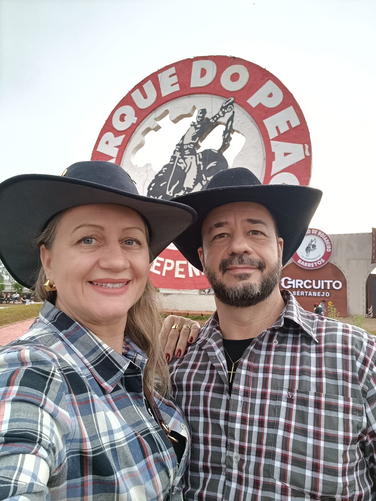 Barretos 2026