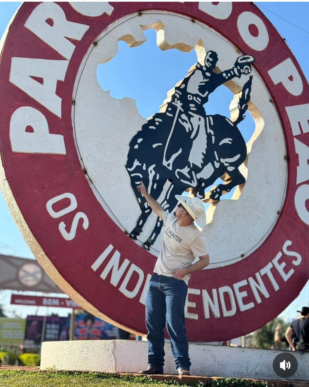 Barretos 2026