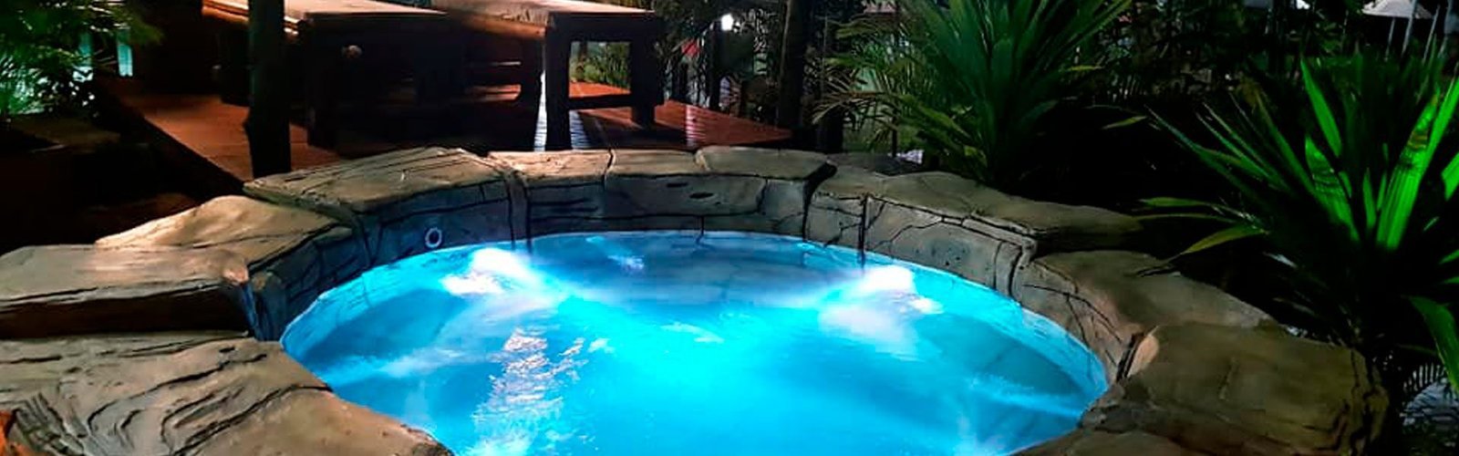 Resort Costao do Santinho